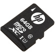 CARD MicroSD HC 64GB PNY HP mi210