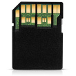 CARD 128GB ADATA SDXC (UHS-II U3 Class 10)