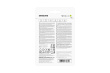 Samsung MB-MD256S 256 GB MicroSDXC UHS-I Class 10