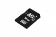GOODRAM SD card 16GB Class 10 UHS I