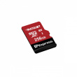 Patriot microSDXC card 256GB Express 800/600MB/s Nintendo Switch 2