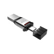 Patriot Memory EP DDR200 memory card 1TB MicroSDXC 160/120 MB/s (PEF1TEP33MCX)