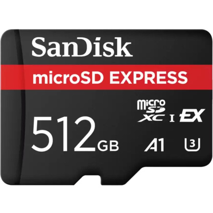 CARD EXPRESS MICR EXPRESS MICRO
