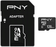 PNY Performance Plus 128 GB MicroSDXC Class 10 (P-SDU12810PPL-GE)