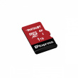 Patriot microSDXC card 1TB Express 800/600MB/s Nintendo Switch 2