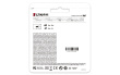 Kingston Technology Canvas Go! Plus 512GB SDXC Canvas Go Plus 170R C10 UHS-I U3 V30