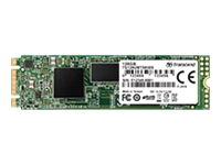 TRANSCEND 1T M.2 2280 SSD SATA3 B+M Key TLC