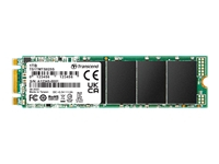 TRANSCEND 1TB M.2 2280 SSD SATA3 B+M Key TLC