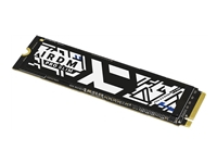 GOODRAM SSD IRDM PRO SLIM '1TB PCIe 4X4 M.2 2280 RETAIL