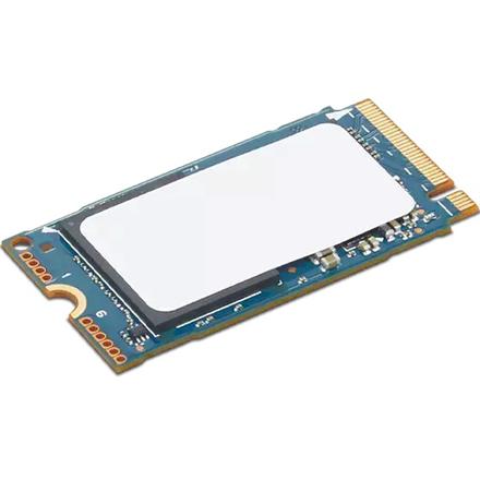 Lenovo ThinkPad 1TB M.2 PCIe Gen4*4 OPAL 2242 internal SSD | Lenovo | ThinkPad internal SSD | 1000 GB | SSD form factor M.2 2242 | SSD interface PCIe Gen4 | Read speed  MB/s | Write speed  MB/s 4XB1K26775