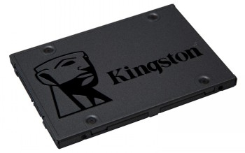 KINGSTON 960GB SSD SATA3