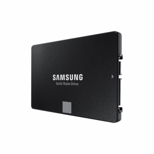 HDSSD 2.5 (Sata) 250GB Samsung 870 EVO Basic
