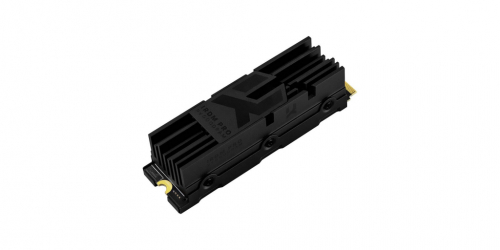 Goodram IRDM PRO '1TB PCIE 4X4 M.2 2280 RETAI SSD