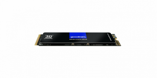 GOODRAM SSD PX500-G2 256GB M.2 PCIe 3x4 NVMe