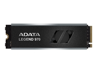 ADATA LEGEND 900 1TB PCIe M.2 SSD