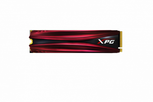 Adata Drive SSD XPG GAMMIX S11 Pro 1TB PCIe 3x4 3.35/2.8 GB/s M.2