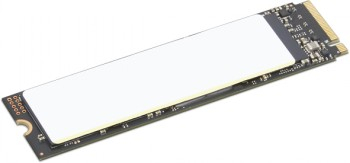 LENOVO 2TB PERF PCIE GEN4 NVME OPAL2 M.2 2280 SSD G3