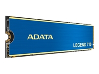 ADATA LEGEND 710 2TB PCIe M.2 SSD