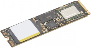 LENOVO 4TB PERF PCIE GEN4 NVME OPAL2 M.2 2280 SSD