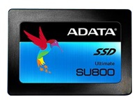 ADATA SU800 512GB 3D SSD 2.5inch SATA3 560/520Mb/s