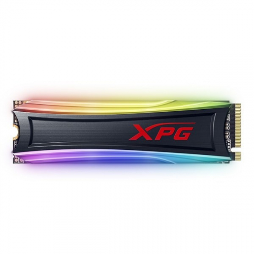 ADATA XPG Spectrix S40G RGB - 512GB