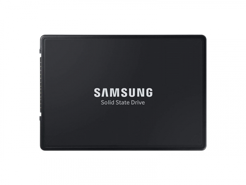 Samsung PM9A3 1.92 TB 2.5