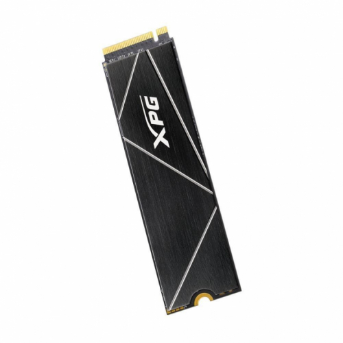 SSD ADATA XPG Gammix S70 Blade M.2 4TB