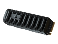 CORSAIR MP600 PRO XT 8TB NVMe PCIe M.2 SSD