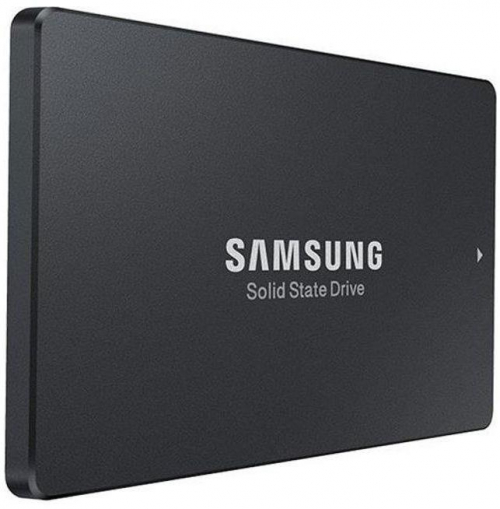 SSD SATA2.5