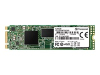 TRANSCEND 128GB M.2 2280 SSD SATA3 B+M Key TLC