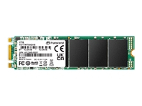 TRANSCEND 250GB M.2 2280 SSD SATA3 B+M Key TLC