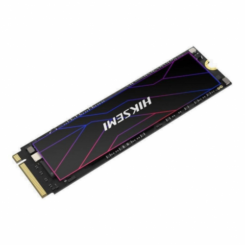 Dysk SSD Hiksemi Future 1TB M.2