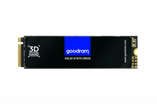 Goodram PX500 1TB PCIE 3X4 M.2  2280