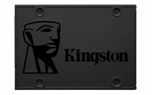 Kingston Technology A400 2.5