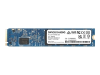 SYNOLOGY SNV3410 800GB M.2 NVMe SSD PCIe 3.0 x4