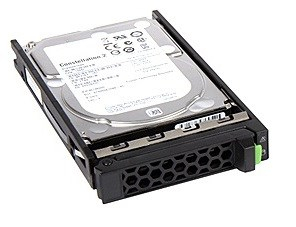 Fujitsu S26361-F5782-L960 internal solid state drive 960 GB 3.5