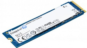 1000G NV3 M.2 2280 PCIE 4.0 NVME SSD