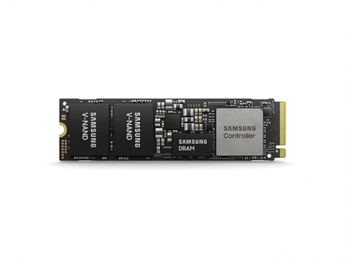 Samsung PM9B1 1TB M.2 SSD NVMe (PCIe 4.0 x4) MZVL41T0HBLB-00B07