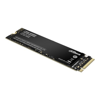 Dahua Technology DHI-SSD-C900N512G internal solid state drive 512 GB M.2 PCI Express 3.0 NVMe 3D TLC