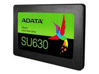 ADATA SU630 240GB 2.5inch SATA3 3D SSD