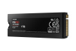 M.2 1TB Samsung 990 PRO Heatsink NVMe PCIe 4.0 x 4 retail
