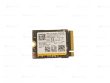 Samsung PM9C1a 512GB NVMe Gen4 TLC NAND with SLC Cache M.2 2230 (new, with Dell label) R 6,000 MB/s/W 5,600 MB/s
