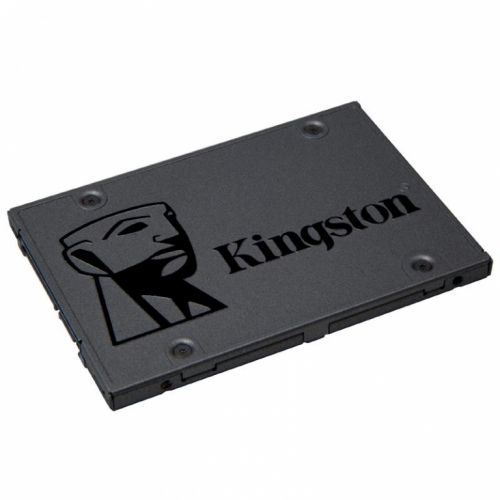 Kingston A400, 2,5