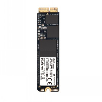 TRANSCEND JETDRIVE 820 240GB SSD PCIE