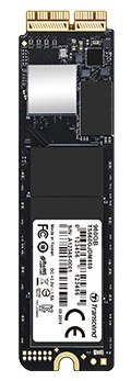 TRANSCEND JETDRIVE 850 480GB SSD UPG KIT