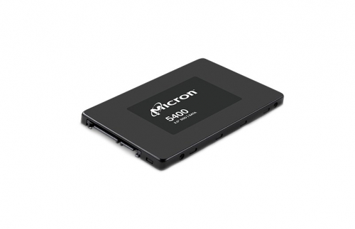 Lenovo 4XB7A82260 internal solid state drive 960 GB 2.5