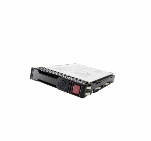 HPE P18420-B21 internal solid state drive 240 GB 2.5