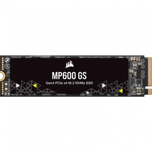 Corsair MP600 GS 1TB Gen4 PCIe x4 NVMe