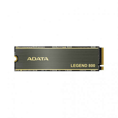 ADATA ALEG-800-1000GCS internal solid state drive M.2 1000 GB PCI Express 4.0 3D NAND NVMe