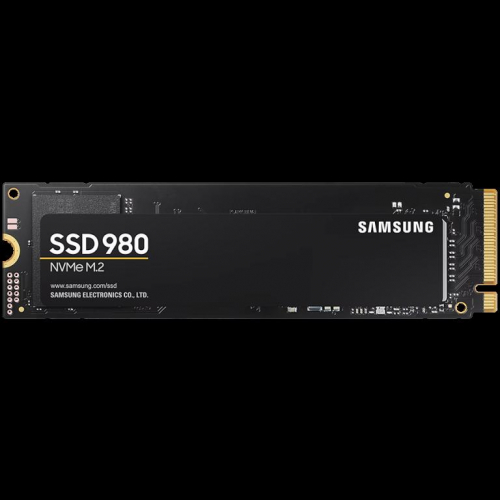 Samsung SSD 980 Evo 250GB M.2 PCIE Gen 3.0 NVME PCIEx4, 2900/2300 MB/s, 150TBW, 5yrs, EAN: 8806090572234